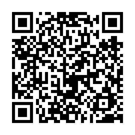 QR code for A526CB