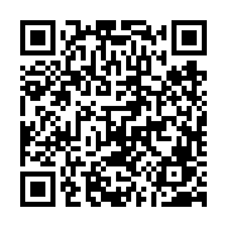 QR code for A526VV