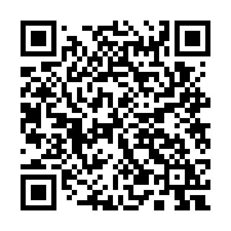 QR code for A527SY