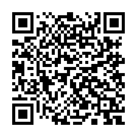 QR code for A528EP