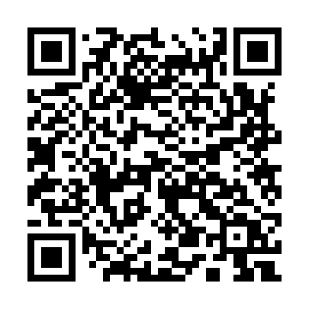 QR code for A5292T