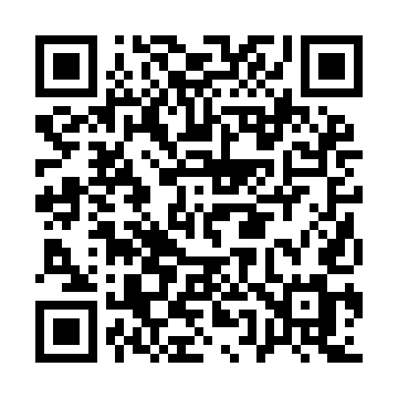 QR code for A529EM