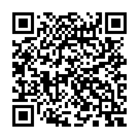 QR code for A52OYJ