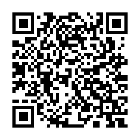 QR code for A52SGU