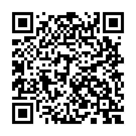 QR code for A5319G