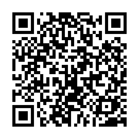 QR code for A531GM