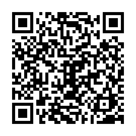 QR code for A531SC