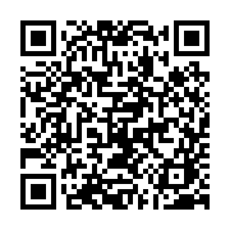 QR code for A5325C