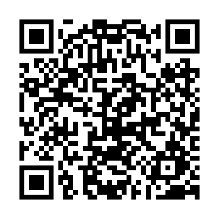QR code for A532RN