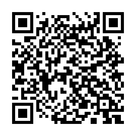 QR code for A532ZD