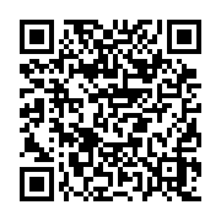 QR code for A533AZ