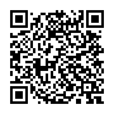 QR code for A534VQ