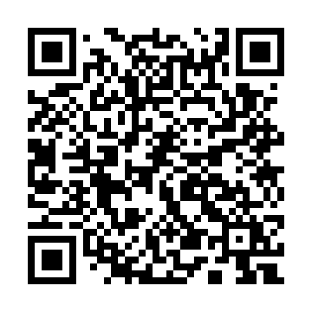 QR code for A535WY