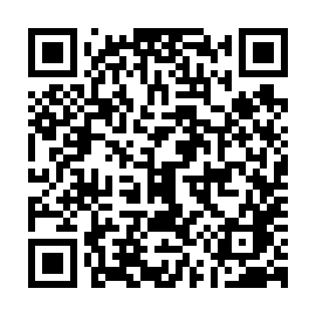 QR code for A5368C