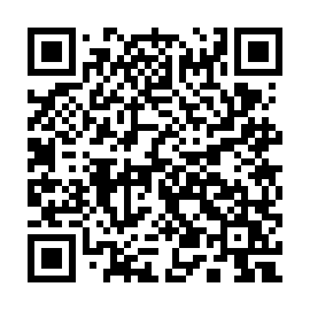 QR code for A536LU