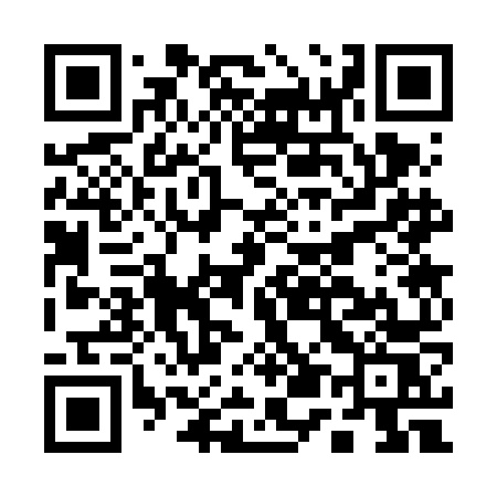 QR code for A536NS