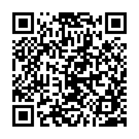 QR code for A5389B