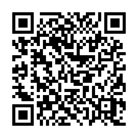 QR code for A539AX
