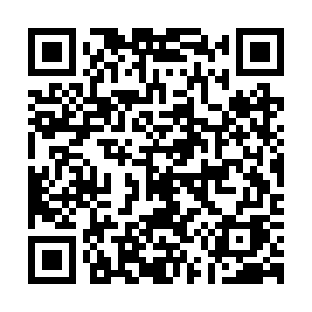 QR code for A53BWA