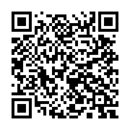 QR code for A53DVF