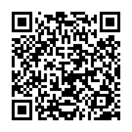 QR code for A53TRJ