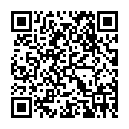 QR code for A5408Q