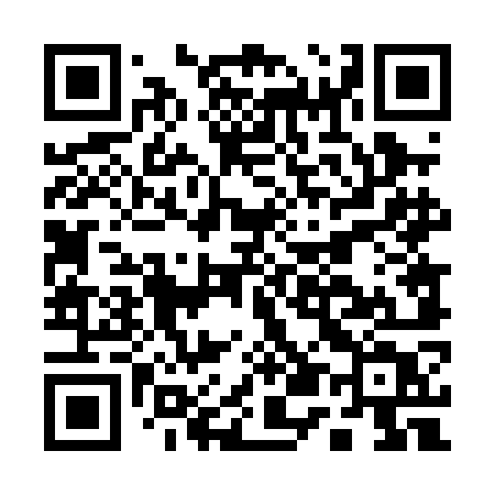 QR code for A540OT
