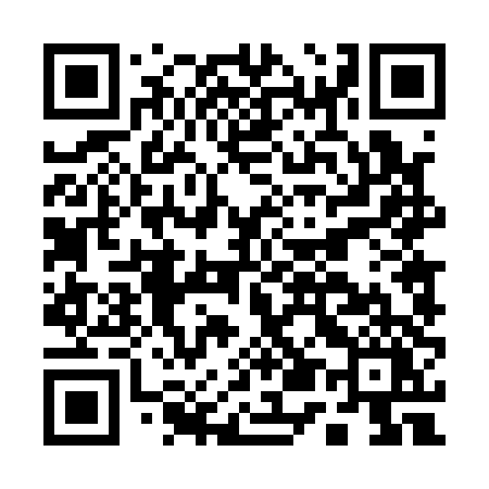QR code for A5414Y