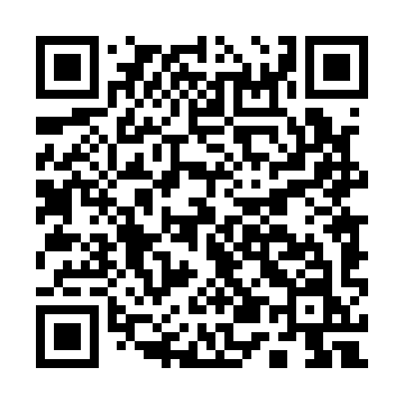 QR code for A5419N