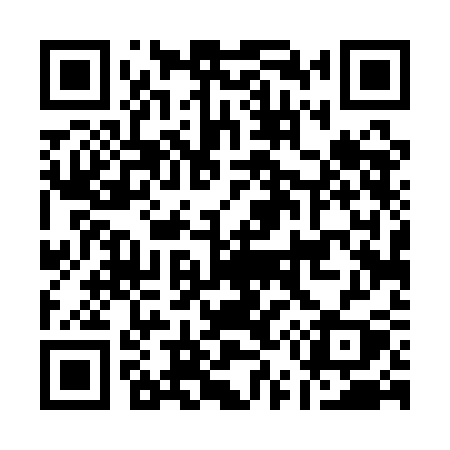 QR code for A541CY