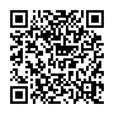 QR code for A543GT