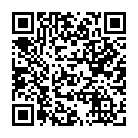 QR code for A543LT