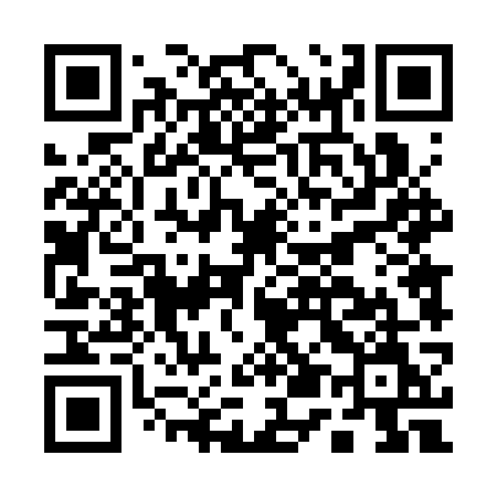 QR code for A543WM