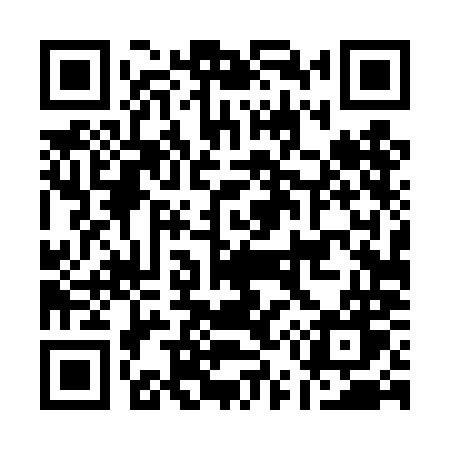 QR code for A544MW