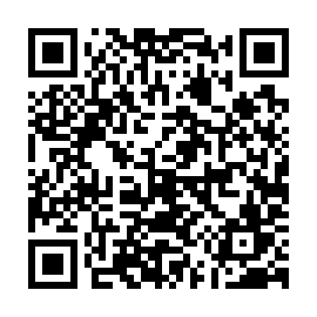 QR code for A5479V