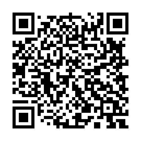 QR code for A5484T