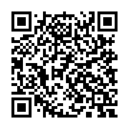 QR code for A548GV