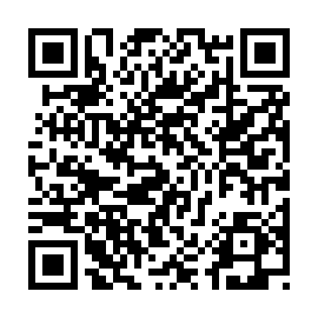 QR code for A548QP