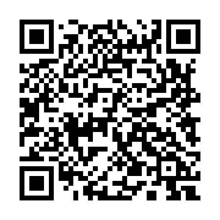 QR code for A5492F