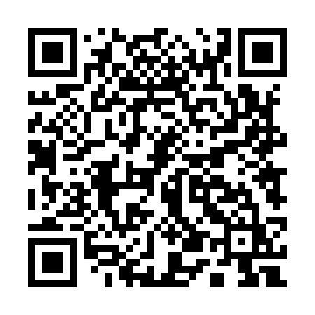 QR code for A5493Z