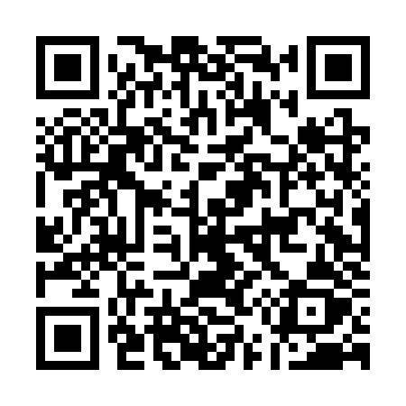 QR code for A54CZZ