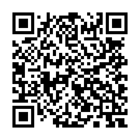 QR code for A54LXJ