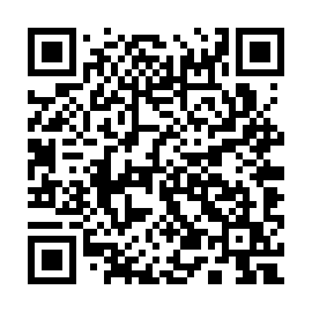 QR code for A54SYU