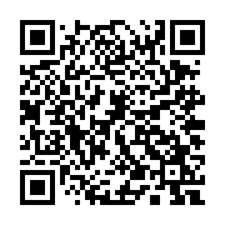 QR code for A54TFO