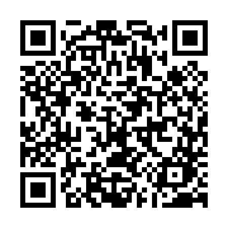 QR code for A5504O