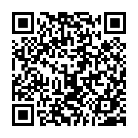 QR code for A5509L
