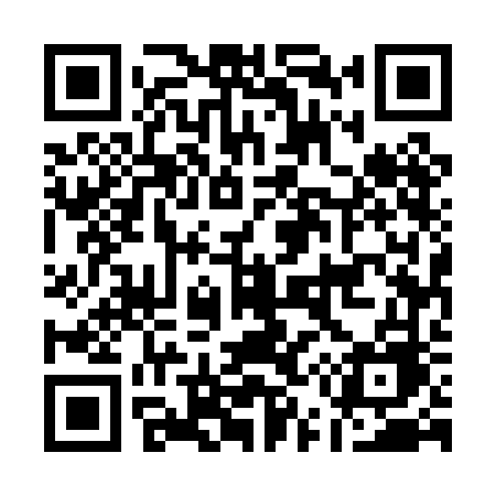 QR code for A550FE