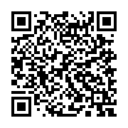 QR code for A550IX