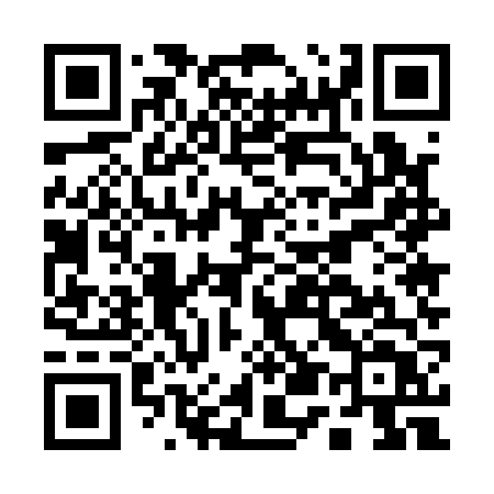 QR code for A5516T
