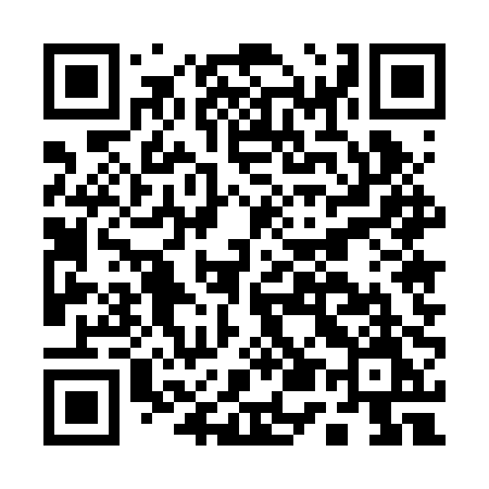 QR code for A552PM